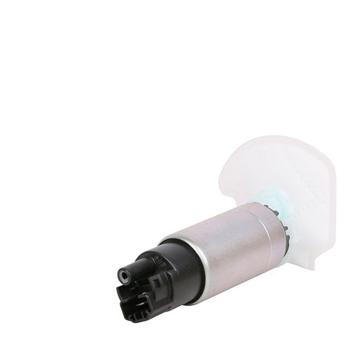 2322175020 23221 75020 Electric Fuel Pump 23221-75020 for Lexus Toyota Highlander