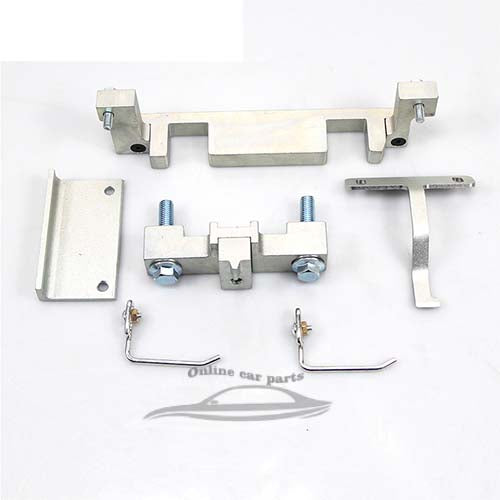 Engine Camshaft Timing Tool New For Ford Escape