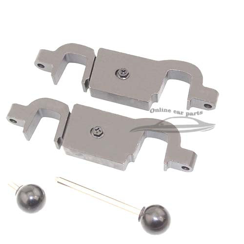 Engine Camshaft Timing Tool Set Kit For Porsche Cayenne 4.5L 4.8L Audi Q7
