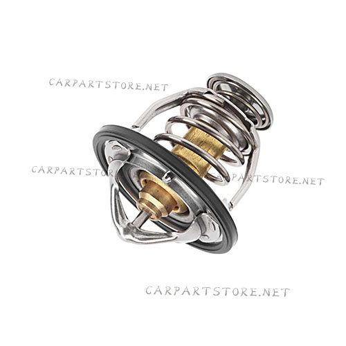 9091603129 90916-03129 Engine Coolant Thermostat for Toyota RAV4 WISH COROLLA CELICA