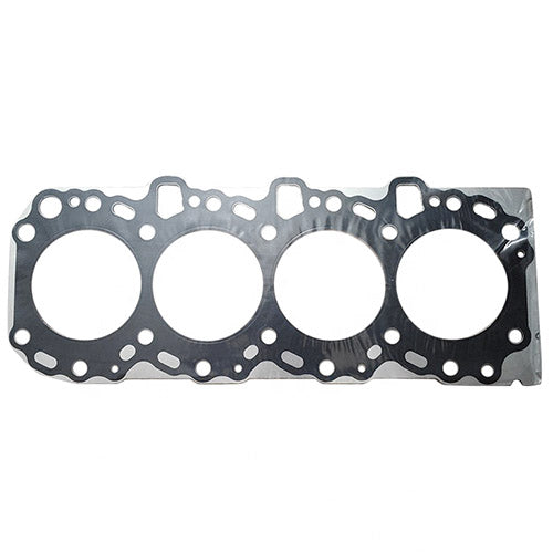 1111530031 11115-30031 Engine Cylinder Head Gasket For TOYOTA HILUX HIACE LAND CRUISER PRADO