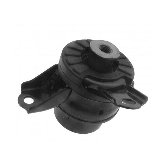 12305-B1020 12305B1020 12305B1010 12305-B1010 Engine Mount for DAIHATSU SIRION TOYOTA PASSO