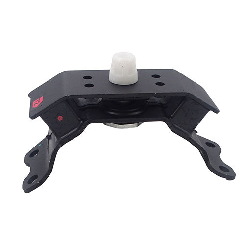 1237131180 12371-31180 Engine Mount For Toyota LAND CRUISER GRJ200