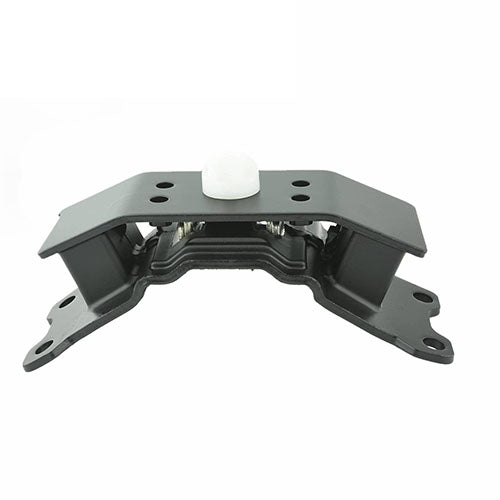 1237150210 12371-50210 Engine Mount FOR TOYOTA LAND CRUISER