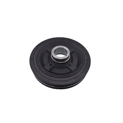 MD374223 Crankshaft Pulley For MItsubishi L200 4D56 K64T K74