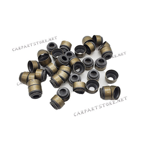 9091302109 90913-02109 Engine Parts Valve Stem Oil O Ring Seal For HILUX 4RUNNER TRUCK LAND CRUISER HIACE MARK 2 CHASER