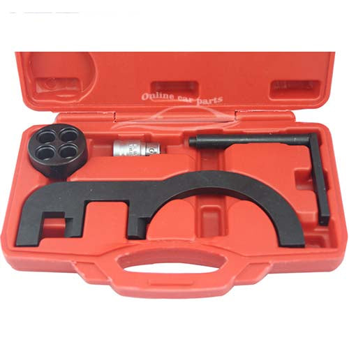 Engine Timing Tool Fits For BMW X1 X5 X6 N47 N47S N57 D20A D20B D20T0 D30U0 D30T0