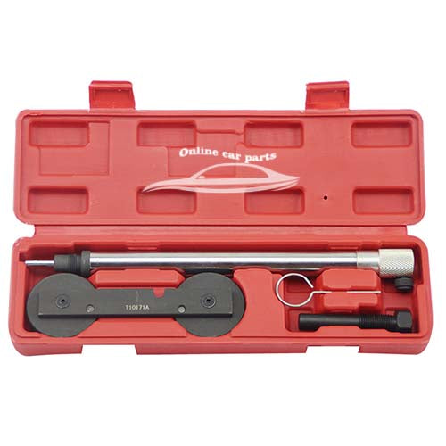 T10171A Timing tool engine chain for VW VOLVO AUDI POLO 1.4 1.4T 1.6