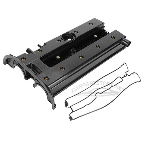 92062396 Engine Valve Cover 92062396 for Daewoo Buick Excelle Regal Chevrolet OPEL Vectra Astra