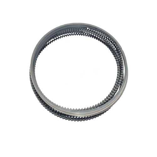 13011-31100 1GR 1GRFE Piston ring for Toyota 4 Runner Hilux Land Cruiser prado Tacoma Tundra Fortuner FJ GX400