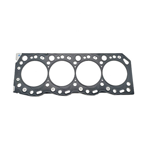 1111554130D0 11115-54130-D0 Engine Head Gasket Cylinder For Toyota 5L engines