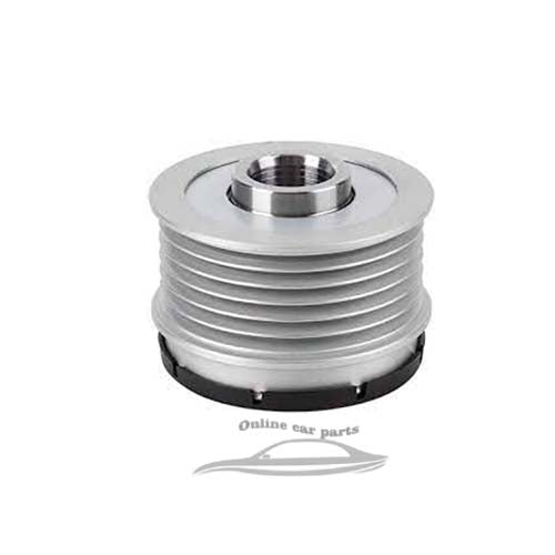 Engine Pulley F-238163 Subaru Legacy Outback