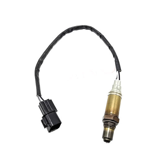F00HL00192 Oxygen O2 Sensor Fits Mitsubishi Pajero 6G74 F 00H L00 192