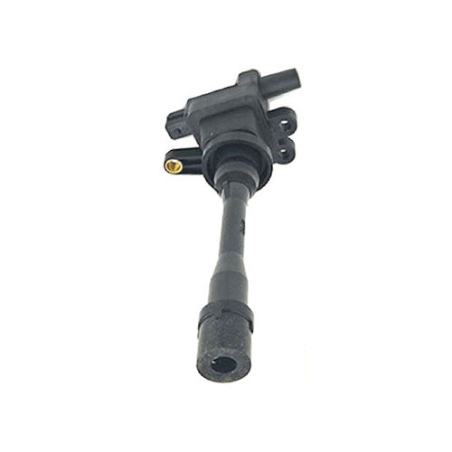 F01R00A009 for suzuki ignition coil Mitsubish Mitsubish 4G94