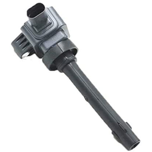 F01R00A011 DQ9209S Ignition Coils For BYD F3 F6 G3R G6 L3 M6 MPV S6 Closed Off Road Vehicle