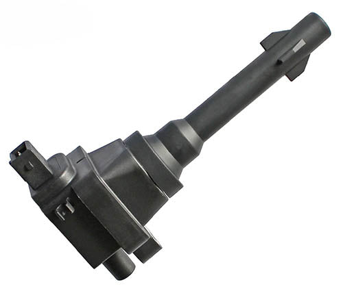 F01R00A020 Ignition coil for 4G15 Southeast V3 Ling Yue Suzuki Liana A6