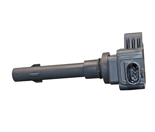 F01R00A034 Ignition Coil for Proton X70 Geely Emgrand X7 Sport