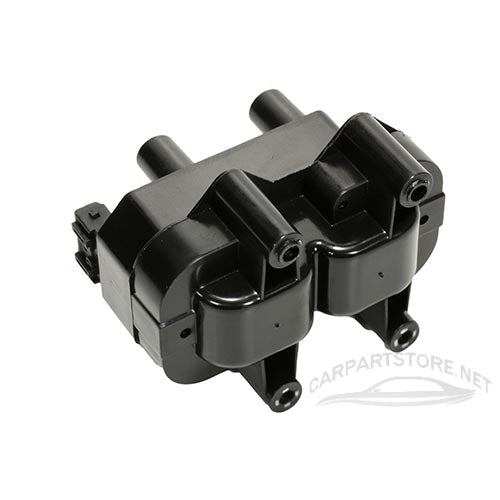 F01R00A036 0221503465 IGNITION COIL FOR CHERY A1 A3 A5 E5 EASTAR TIGGO V5 VERY QIYUN GEELY