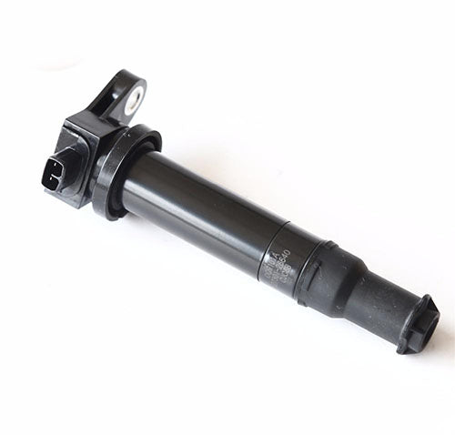 F01R00A039 Geely EMGRAND EC7 Auto IGNITION COILS for BOSCH F 01R 00A 039