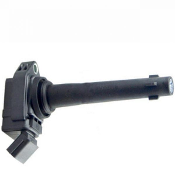 F01R00A047 JAC Refine M3 A13 A13RS A13RS CROSS A30 Ignition Coil