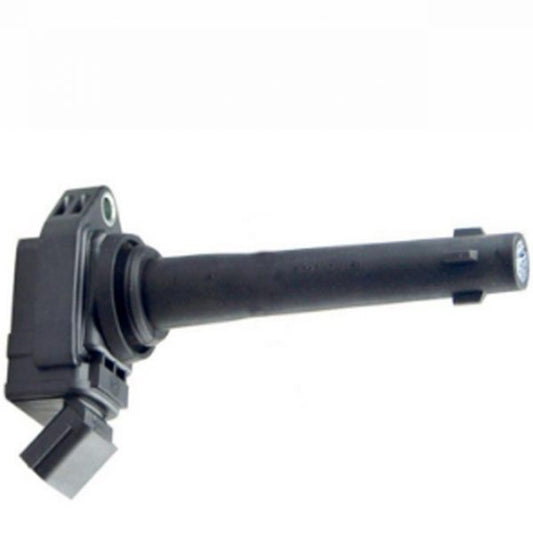 F01R00A047 JAC Refine M3 A13 A13RS A13RS CROSS A30 Ignition Coil