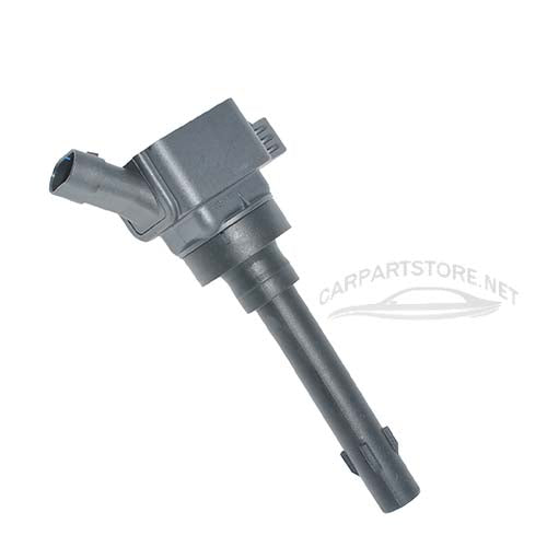 F01R00A048 F01R00A092 IGNITION COIL FOR BYD S6 M6 CHERY TIGGO 5 7 5X ARRIZO 5 7 QOROS WITH TURBO