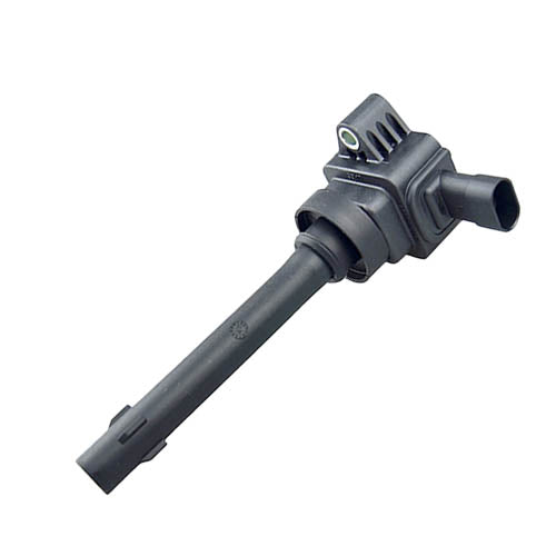 3705100-EG01T F01R00A052 F 01R 00A 052 Ignition Coils for GREAT WALL C50 V80 HAVAL H2 H6 4G15T