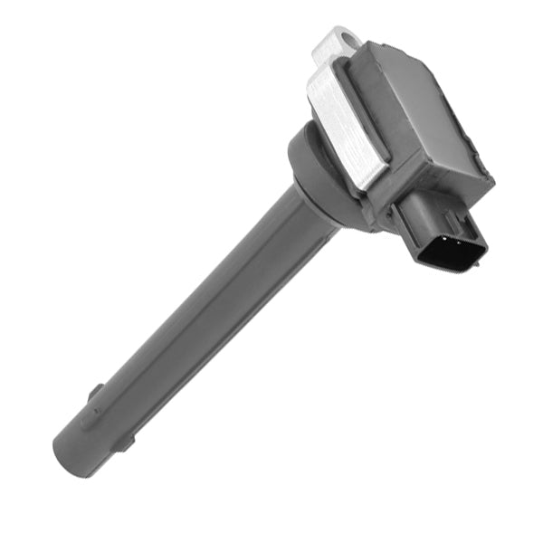 F01R00A056 Ignition Coil For BESTURN B30 B50 X40 FAW JUMPAL A70 SENIA R7 R7C