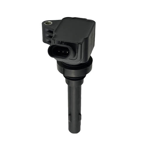 F01R00A065 Ignition Coil for BYD F3 G5 G6 L3 S6 S7
