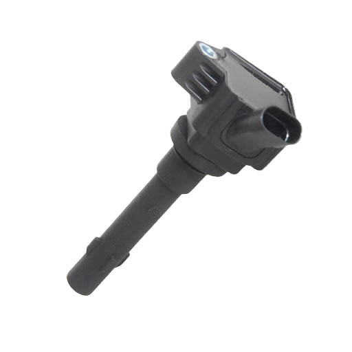 F01R00A128 Ignition coils SCG3130F Geely Vision S1 Emgrand GL, GS  Beiqi Weiwang M50F JLB 4G13 BoSCH