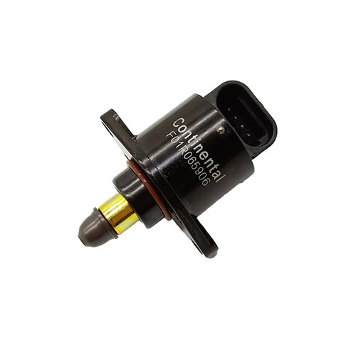 F01R065906 D5184 0999CN002 Idle Air Control Valve IAC Valve For Geely Alto Chery QQ Chana BYD F3
