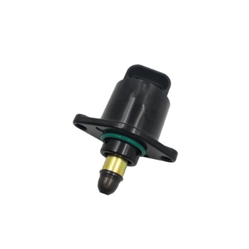 17112027 817254 59524 40750151 A95160 Idle Air Control Valve For Opel CORSA Vauxhal,Daewoo matiz