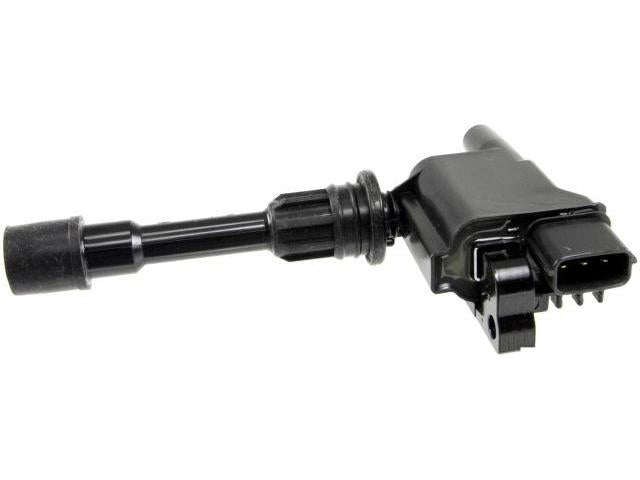 FFY1-18-100 FFY118100 IGNITION COIL  Fits For Mazda Protege 323 Premacy Pencil Ignition Coil on Plug For Mazda Protege