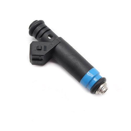 Flow balance 80LB 850cc Fuel Injectors Nozzle 110324 for Siemens Deka V8 LT1 LS1 LS6 FI114992 109991 FI114991