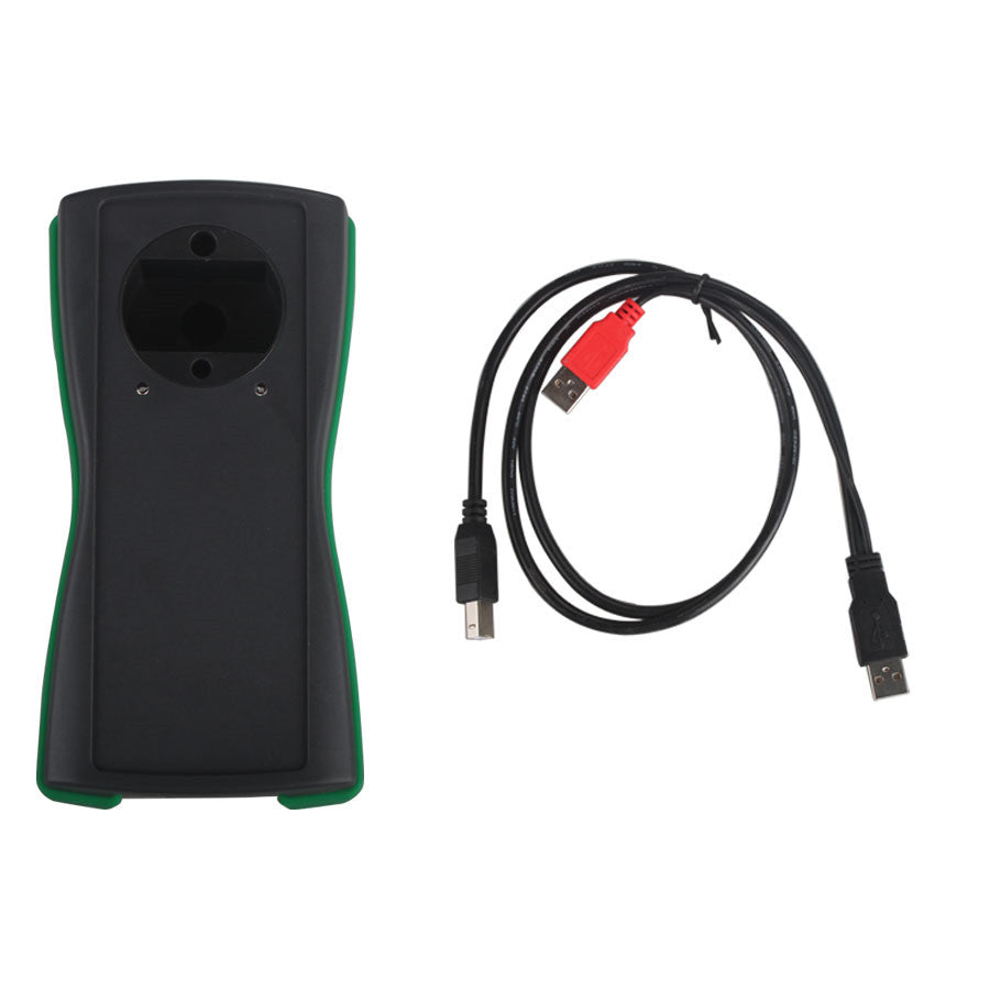 FLY Tango Key Programmer Full Version with All Software