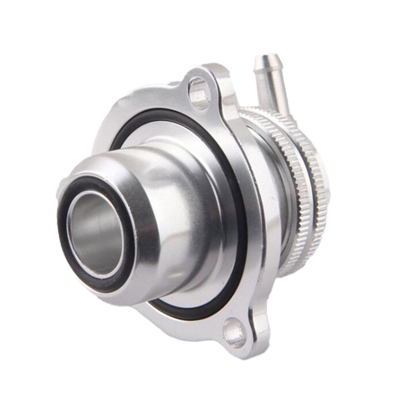 Car Turbo Atmospheric Dump Valve Blow Off Valve BOV for Ford Focus MK2 ST 225 MK3 250 Fusion EcoBoost