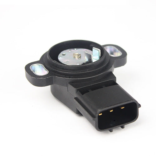 TPS242 Throttle Position Sensor E32Z-9B989-B TPS SENSOR oem FS01-13-SL0 FS0113SL0 for MAZDA 626 MX6 PROTEGE FS0113SLO 5S5140