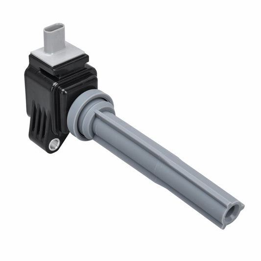DG-555 FT4Z-12029-A FT4E-12A366-EA UF-773 Ignition Coil FORD EDGE F150 LINCOLN MKX Turbocharged