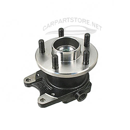 FTC3223 Rear Left Right Wheel Hub Bearing for Land Rover Range Rover P38