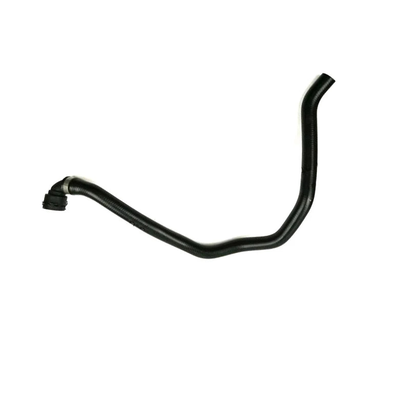 Pour BMW X5 E53 64218409066 tuyau d'échangeur de chaleur de tuyau de réservoir d'eau auxiliaire