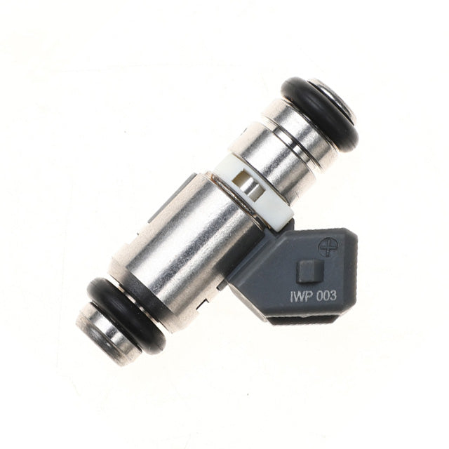 46.446.789 46446789 50100402 For Fiat Palio Tetra Flex FUEL INJECTOR IWP003 IWP 003
