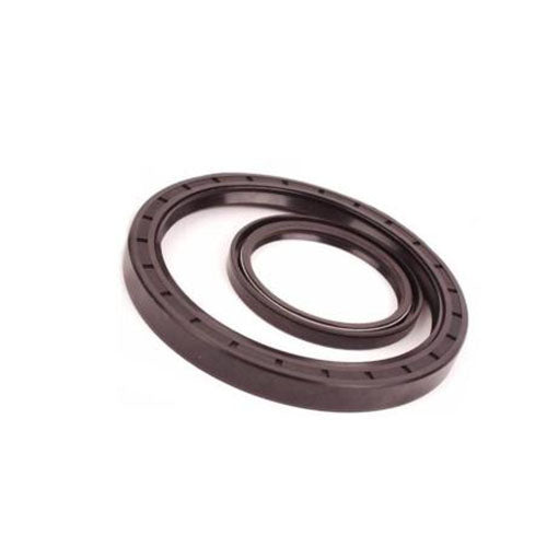 90311-32019 9031132019 engine timing shaft oil seal RETAINER For Toyota Hilux