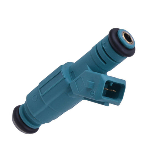 0280155777 For Holden Statesman Commodore VQ VR