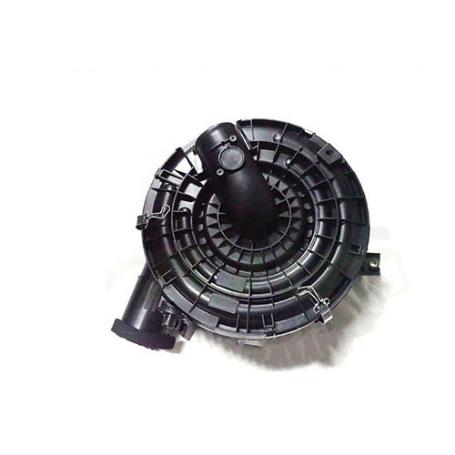 17080-0c010 For TOYOTA HILUX Vigo FORTUNER INNOVA Air Cleaner ASSY with Hole