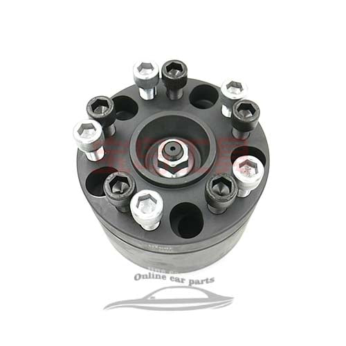 164589036300 FreeWheel Tire Aids Tool Car Auto Tire Repair Tool Set Kit For BMW Benz