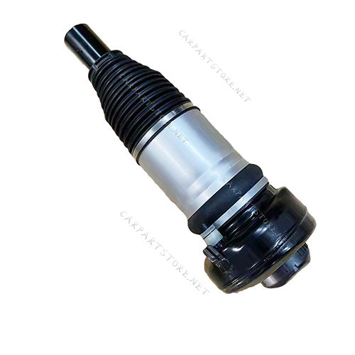 4N4616040G 4N4616040F Front Air Struts For Audi A8 D5 other suspension Parts Spring Suspension Shock Absorber