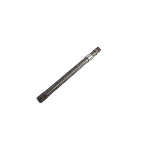 4341260110 43412-60110 Front Drive shaft for TOYOTA LAND CRUISER FZJ80