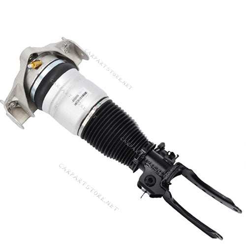 7L6616403B 95535840321 95535840330 7L8616039D Front Left Right Shock Absorber For Audi Q7 Porsche Cayenne VW Touareg