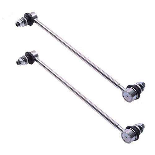 48820-42030 4882042030 Front Stabilizer Link For Toyota COROLLA Prius lexus AURIS