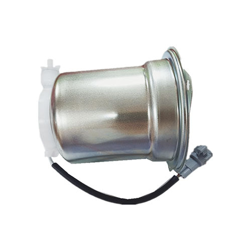 Boîtier de filtre à carburant OEM 23382-51031 boîtier de filtre à carburant pour TOYOTA LAND CRUISER